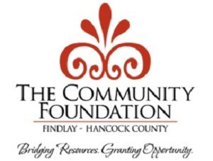 Community Foundation