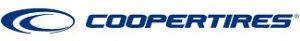 Cooper tires