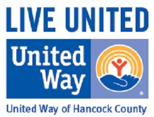 United Way